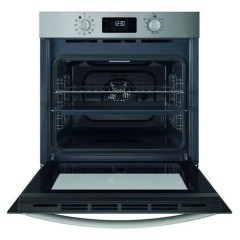 Indesit IO258HSX Φούρνος άνω Πάγκου 71lt Π56εκ.